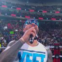 Filename=scene01891~22.jpg
Filesize=239KiB
Dimensions=1920x1088
Date added=Mar 19, 2024 scene01891~22.jpg