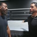 Filename=scene01891~23.jpg
Filesize=139KiB
Dimensions=1920x1088
Date added=Mar 28, 2024 scene01891~23.jpg