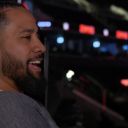 Filename=scene01891~24.jpg
Filesize=106KiB
Dimensions=1920x1088
Date added=Apr 03, 2024 scene01891~24.jpg