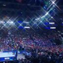 Filename=scene01891~28.jpg
Filesize=300KiB
Dimensions=1920x1088
Date added=Apr 06, 2024 scene01891~28.jpg