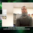 Filename=scene01891~29.jpg
Filesize=181KiB
Dimensions=1920x1088
Date added=Apr 06, 2024 scene01891~29.jpg