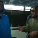 Filename=scene01891~30.jpg
Filesize=106KiB
Dimensions=1920x1088
Date added=Apr 06, 2024 scene01891~30.jpg