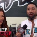 Filename=scene01891~31.jpg
Filesize=179KiB
Dimensions=1920x1088
Date added=Apr 07, 2024 scene01891~31.jpg