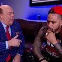 Filename=scene01891~32.jpg
Filesize=207KiB
Dimensions=1920x1088
Date added=Apr 15, 2024 scene01891~32.jpg