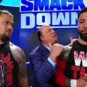 Filename=scene01891~33.jpg
Filesize=135KiB
Dimensions=1280x720
Date added=Apr 15, 2024 scene01891~33.jpg