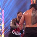 Filename=scene01891~8.jpg
Filesize=214KiB
Dimensions=1920x1088
Date added=Dec 23, 2023 scene01891~8.jpg