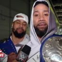 Filename=scene01891~9.jpg
Filesize=96KiB
Dimensions=1280x720
Date added=Dec 27, 2023 scene01891~9.jpg