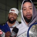 Filename=scene01901~10.jpg
Filesize=97KiB
Dimensions=1280x720
Date added=Dec 27, 2023 scene01901~10.jpg