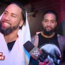 Filename=scene01901~11.jpg
Filesize=77KiB
Dimensions=1280x720
Date added=Dec 27, 2023 scene01901~11.jpg