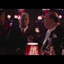 Filename=scene01901~13.jpg
Filesize=51KiB
Dimensions=1280x720
Date added=Dec 28, 2023 scene01901~13.jpg