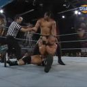 Filename=scene01901~16.jpg
Filesize=126KiB
Dimensions=1920x1088
Date added=Jan 04, 2024 scene01901~16.jpg