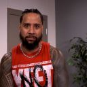 Filename=scene01901~18.jpg
Filesize=169KiB
Dimensions=1920x1088
Date added=Jan 27, 2024 scene01901~18.jpg