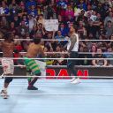 Filename=scene01901~19.jpg
Filesize=285KiB
Dimensions=1920x1088
Date added=Feb 13, 2024 scene01901~19.jpg