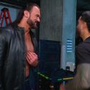 Filename=scene01901~21.jpg
Filesize=156KiB
Dimensions=1920x1088
Date added=Mar 02, 2024 scene01901~21.jpg