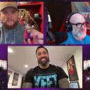 Filename=scene01901~22.jpg
Filesize=251KiB
Dimensions=1920x1088
Date added=Mar 11, 2024 scene01901~22.jpg