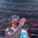 Filename=scene01901~23.jpg
Filesize=234KiB
Dimensions=1920x1088
Date added=Mar 19, 2024 scene01901~23.jpg