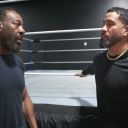 Filename=scene01901~24.jpg
Filesize=140KiB
Dimensions=1920x1088
Date added=Mar 28, 2024 scene01901~24.jpg