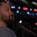 Filename=scene01901~25.jpg
Filesize=105KiB
Dimensions=1920x1088
Date added=Apr 03, 2024 scene01901~25.jpg