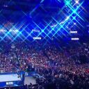 Filename=scene01901~29.jpg
Filesize=320KiB
Dimensions=1920x1088
Date added=Apr 06, 2024 scene01901~29.jpg