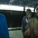 Filename=scene01901~31.jpg
Filesize=110KiB
Dimensions=1920x1088
Date added=Apr 06, 2024 scene01901~31.jpg