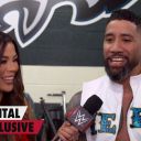 Filename=scene01901~32.jpg
Filesize=177KiB
Dimensions=1920x1088
Date added=Apr 07, 2024 scene01901~32.jpg