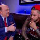 Filename=scene01901~33.jpg
Filesize=200KiB
Dimensions=1920x1088
Date added=Apr 15, 2024 scene01901~33.jpg