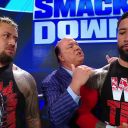 Filename=scene01901~34.jpg
Filesize=138KiB
Dimensions=1280x720
Date added=Apr 15, 2024 scene01901~34.jpg