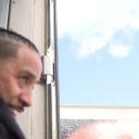 Filename=scene01901~35.jpg
Filesize=102KiB
Dimensions=1920x1088
Date added=Apr 16, 2024 scene01901~35.jpg