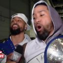 Filename=scene01911~11.jpg
Filesize=89KiB
Dimensions=1280x720
Date added=Dec 27, 2023 scene01911~11.jpg