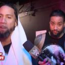 Filename=scene01911~12.jpg
Filesize=79KiB
Dimensions=1280x720
Date added=Dec 27, 2023 scene01911~12.jpg