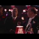 Filename=scene01911~14.jpg
Filesize=51KiB
Dimensions=1280x720
Date added=Dec 28, 2023 scene01911~14.jpg