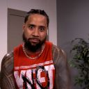 Filename=scene01911~19.jpg
Filesize=165KiB
Dimensions=1920x1088
Date added=Jan 27, 2024 scene01911~19.jpg