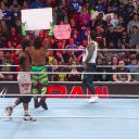 Filename=scene01911~20.jpg
Filesize=287KiB
Dimensions=1920x1088
Date added=Feb 13, 2024 scene01911~20.jpg