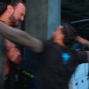 Filename=scene01911~22.jpg
Filesize=108KiB
Dimensions=1920x1088
Date added=Mar 02, 2024 scene01911~22.jpg