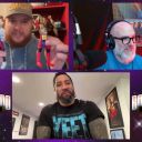 Filename=scene01911~23.jpg
Filesize=246KiB
Dimensions=1920x1088
Date added=Mar 11, 2024 scene01911~23.jpg