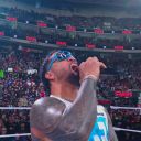 Filename=scene01911~25.jpg
Filesize=260KiB
Dimensions=1920x1088
Date added=Mar 19, 2024 scene01911~25.jpg