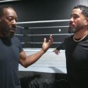 Filename=scene01911~26.jpg
Filesize=141KiB
Dimensions=1920x1088
Date added=Mar 28, 2024 scene01911~26.jpg