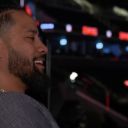 Filename=scene01911~27.jpg
Filesize=106KiB
Dimensions=1920x1088
Date added=Apr 03, 2024 scene01911~27.jpg