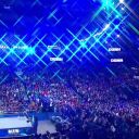 Filename=scene01911~31.jpg
Filesize=329KiB
Dimensions=1920x1088
Date added=Apr 06, 2024 scene01911~31.jpg