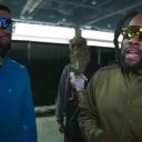 Filename=scene01911~33.jpg
Filesize=113KiB
Dimensions=1920x1088
Date added=Apr 06, 2024 scene01911~33.jpg