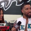 Filename=scene01911~34.jpg
Filesize=178KiB
Dimensions=1920x1088
Date added=Apr 07, 2024 scene01911~34.jpg