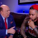 Filename=scene01911~35.jpg
Filesize=205KiB
Dimensions=1920x1088
Date added=Apr 15, 2024 scene01911~35.jpg