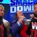 Filename=scene01911~36.jpg
Filesize=138KiB
Dimensions=1280x720
Date added=Apr 15, 2024 scene01911~36.jpg