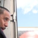 Filename=scene01911~37.jpg
Filesize=110KiB
Dimensions=1920x1088
Date added=Apr 16, 2024 scene01911~37.jpg