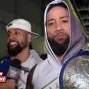 Filename=scene01921~10.jpg
Filesize=103KiB
Dimensions=1280x720
Date added=Dec 27, 2023 scene01921~10.jpg