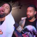 Filename=scene01921~11.jpg
Filesize=75KiB
Dimensions=1280x720
Date added=Dec 27, 2023 scene01921~11.jpg