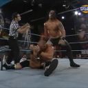 Filename=scene01921~15.jpg
Filesize=128KiB
Dimensions=1920x1088
Date added=Jan 04, 2024 scene01921~15.jpg