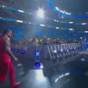 Filename=scene01921~16.jpg
Filesize=153KiB
Dimensions=1920x1088
Date added=Jan 21, 2024 scene01921~16.jpg