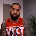 Filename=scene01921~18.jpg
Filesize=168KiB
Dimensions=1920x1088
Date added=Jan 27, 2024 scene01921~18.jpg