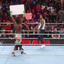 Filename=scene01921~19.jpg
Filesize=269KiB
Dimensions=1920x1088
Date added=Feb 13, 2024 scene01921~19.jpg